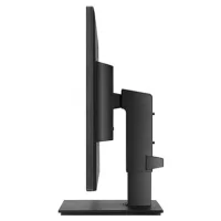 Монитор LG 24BK550Y-B фото 2